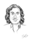 Yudson.jpg