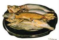 fish.jpg