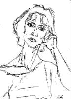galina.jpg