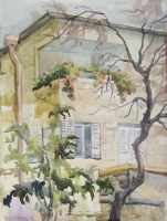 02.jpg