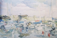 06.jpg