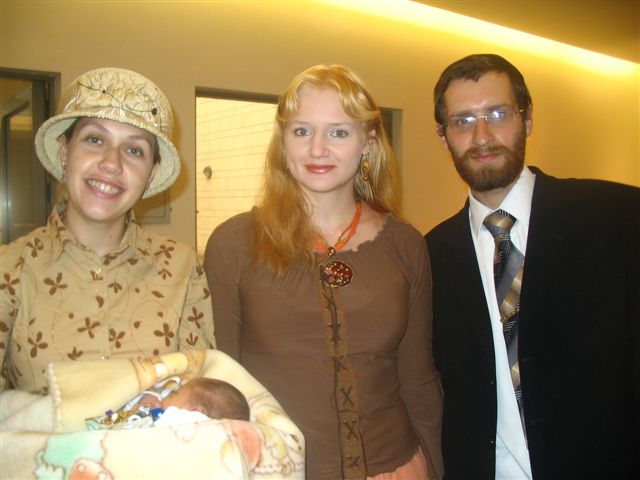 http://www.sunround.com/club/moroz/10.jpg