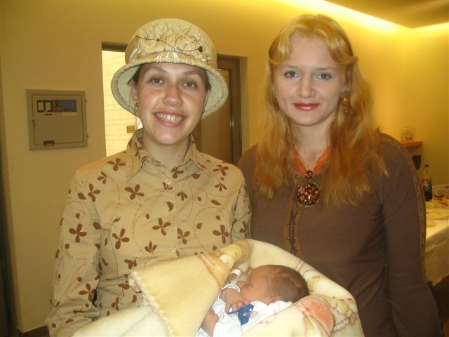 http://www.sunround.com/club/moroz/11.jpg